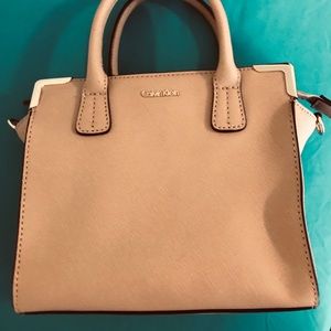 Calvin Klein Small Purse